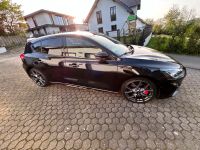 Ford Focus ST Automatik 8fach bereift Garantie Nordrhein-Westfalen - Overath Vorschau