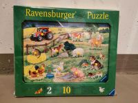 Puzzle aus Holz Baden-Württemberg - Weil am Rhein Vorschau