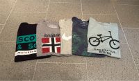 T- Shirt Set Baden-Württemberg - Haigerloch Vorschau