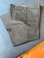 Dickies Hose 874 Original Fit 42x40 Berlin - Steglitz Vorschau