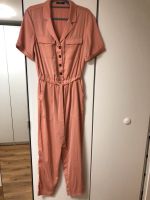 Jumpsuit Gr S Bayern - Waldbüttelbrunn Vorschau