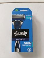 Wilkinson Hydro5 Skin Protection Regular - neu Nordrhein-Westfalen - Troisdorf Vorschau