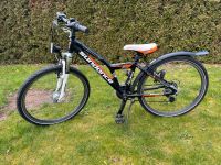 Kinderfahrrad 24“ 21 Gänge Baden-Württemberg - Oberkochen Vorschau