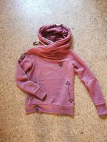 Pullover * Hoodie * Kapuzenpullover * Sweatshirt WIE NEU Rheinland-Pfalz - Emmelshausen Vorschau