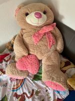 Riesen Teddy Niedersachsen - Aurich Vorschau