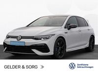 Volkswagen Golf R 270km/h|H&K|Akrapovic|Pano|Sitzbelüft|19Z Bayern - Haßfurt Vorschau