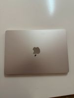 Apple McBook Air Baden-Württemberg - Nagold Vorschau