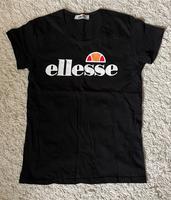 ellesse T-Shirt Größe L NEU Rheinland-Pfalz - Harxheim Vorschau