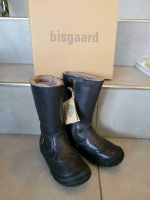 Neuen, wunderschönen Stiefel, mit Wollfutter von Bisgaard ! NEU Bayern - Pforzen Vorschau