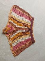 Zara Strickshort M Nordrhein-Westfalen - Lünen Vorschau