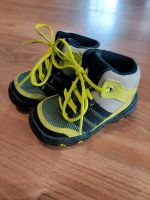 Kinder/ Baby Adidas Schuhe 20 Saarland - Püttlingen Vorschau