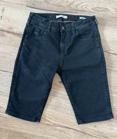 Scotch & Soda Jeans Shorts, Gr. 140, schwarz Thüringen - Saalfeld (Saale) Vorschau