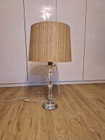 Vintage Lampe Tiffany Val Saint Lambert Ingo Maurer  Mid Century Köln - Rondorf Vorschau