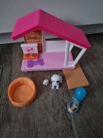 Barbie Mini Spiele-Set Hundehaus Baden-Württemberg - Karlsruhe Vorschau