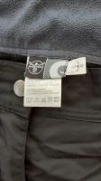 Skihose Chiemsee, Damen, schwarz, Gr. M/L Baden-Württemberg - Dielheim Vorschau