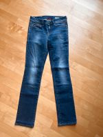 Jeans Replay 27/32 Modell Pearl gepflegter Zustand Hose Niedersachsen - Hildesheim Vorschau