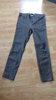 Street One Hose Größe 40 Farbe Braun Essen - Essen-Ruhrhalbinsel Vorschau
