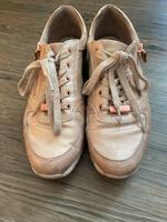 Dockers Schuhe Gr 40 Berlin - Steglitz Vorschau