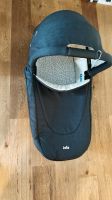 Joie ramble xl Babywanne pavement grau Kinderwagen Dortmund - Brackel Vorschau