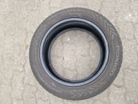 1 Ganzjahresreifen 195/55R16 Nokian Weatherproof Brandenburg - Fredersdorf-Vogelsdorf Vorschau