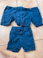 H&M kurze Hose Set Gr 104 Schleswig-Holstein - Henstedt-Ulzburg Vorschau