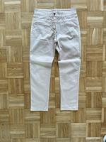 Closed Pedal Position Damenhose weite 27 Nordrhein-Westfalen - Waltrop Vorschau
