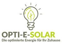 Handelsvertreter Photovoltaik und Wärmepumpe Nordrhein-Westfalen - Olpe Vorschau