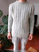 Pullover Strickpullover Wolle Baden-Württemberg - Ravensburg Vorschau