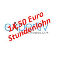 Bürohilfe (m/w/d) Büroassistenz (m/w/d) 14,50€ Stundenlohn Nordrhein-Westfalen - Dülmen Vorschau