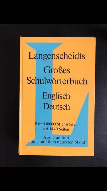 Diverse Bücher Zu verschenken, Abholung in 45881 Gelsenkirchen in Gelsenkirchen