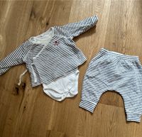 Süßes Seit von petit bateau Hannover - Döhren-Wülfel Vorschau