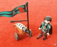 Playmobil Raubritter Niedersachsen - Lemförde Vorschau