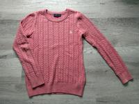 Ralph Lauren Polo Pullover Gr. S Essen - Altenessen Vorschau