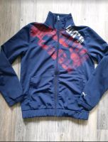 PUMA Jungen Jacke Sportjacke Trainingsjacke 152 NEU Niedersachsen - Celle Vorschau