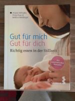 Rezeptbuch für die stillzeit Nordrhein-Westfalen - Sankt Augustin Vorschau