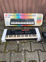 Stereo Electronic Keyboard MC3000 Bochum - Bochum-Ost Vorschau