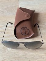 Ray-Ban Sonnenbrille, cooles Design Hannover - Kirchrode-Bemerode-Wülferode Vorschau