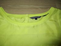TOMMY HILFIGER Seiden-Bluse Shirt Blusenshirt Seide neu Gr.38 M S Berlin - Dahlem Vorschau