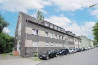 Zuverlässig vermietete 3-Zi.-ETW mit Balkon in guter Lage von Duisburg-Beek Duisburg - Meiderich/Beeck Vorschau