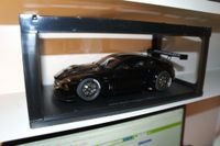 ASTON MARTIN VANTAGE V12 GT3 2013 1:18 AUTOart 81038 neu OVP Bayern - Sandberg Vorschau