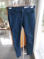 edc Jeans Hose Rheinland-Pfalz - Wissen Vorschau