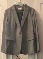 Blazer Damen Hessen - Offenbach Vorschau