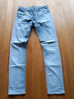 Jack & Jones Herrenjeans, Gr. 32/34, wie neu Wuppertal - Elberfeld Vorschau