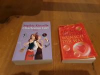 Bücher zu verschenken Bayern - Immenstadt Vorschau