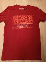 Herren Shirt Jack & Jones Berlin - Lichtenberg Vorschau