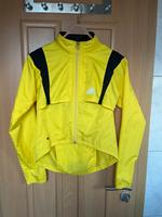 Adidas Rennrad Jacke, Windjacke/Weste, abnehmbares Bolero, Gr. 40 Bayern - Kolbermoor Vorschau