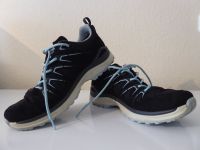 Lowa Innox Evo GTX Lo Ws Trekkingschuh,Outdoorschuh,Wanderschuh Berlin - Pankow Vorschau