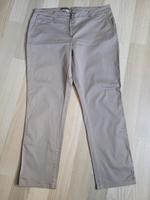Cecil leichte Strech-Hose W32 ,Gr.44, Top Zustand Hessen - Breidenbach (bei Biedenkopf) Vorschau