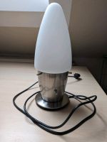 Dekorlampe Thüringen - Weimar Vorschau