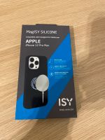 Apple iPhone 12 Pro Max Bayern - Schweinfurt Vorschau